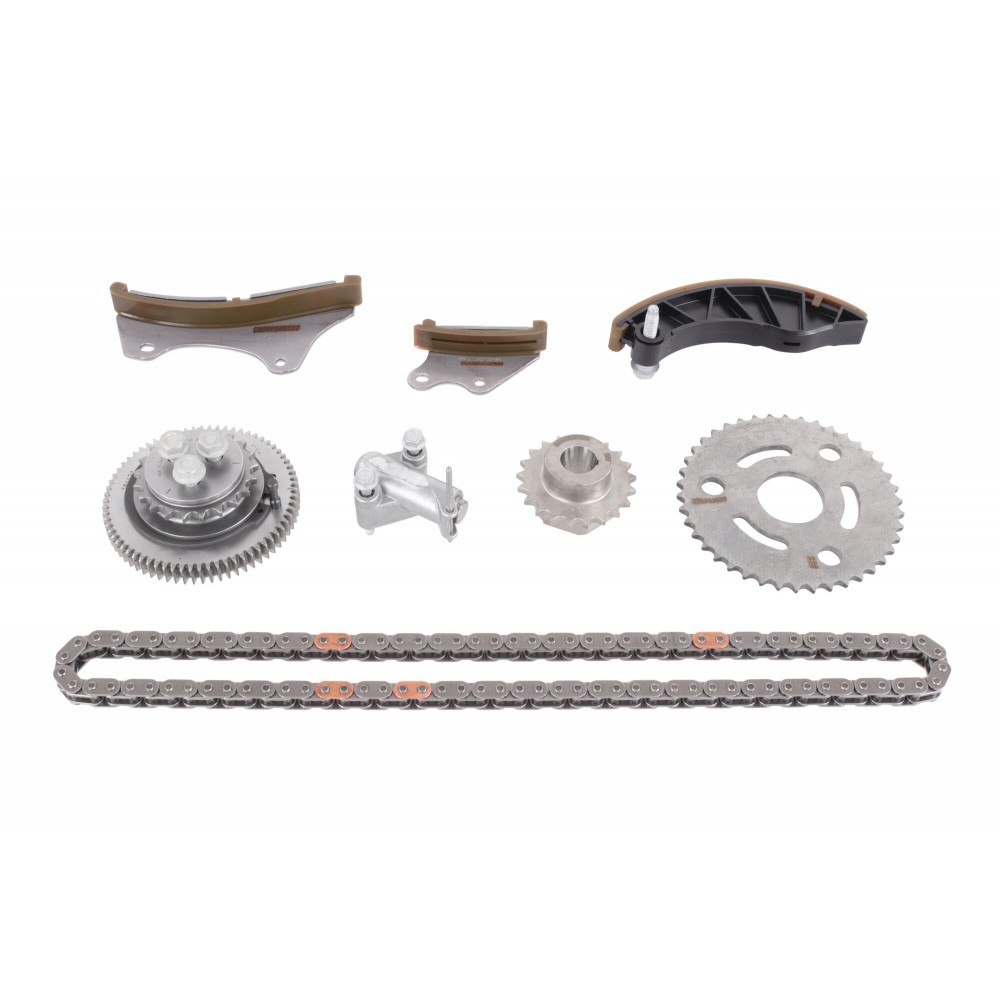 Timing Chain Kit