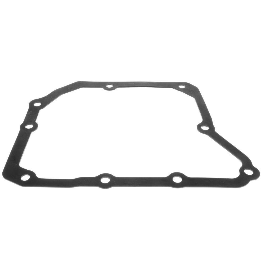 Gasket, automatic transmission oil sump