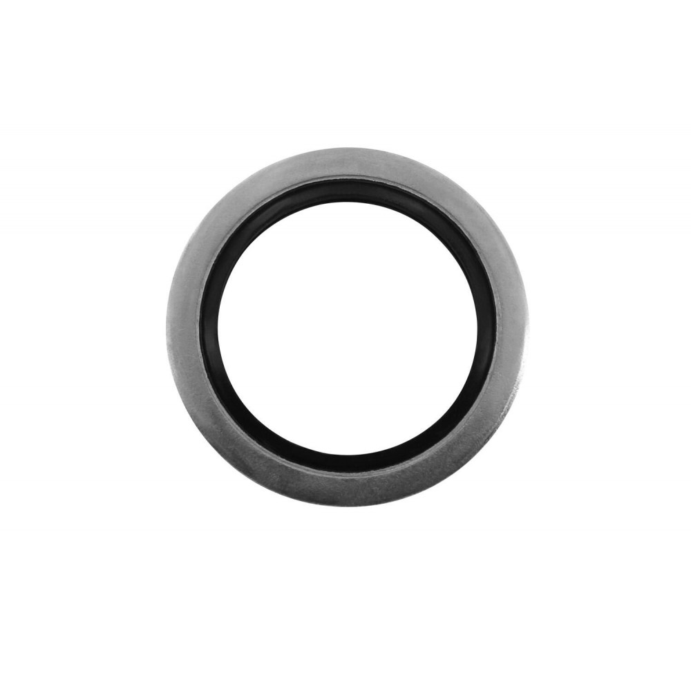 Seal Ring, oil drain plug