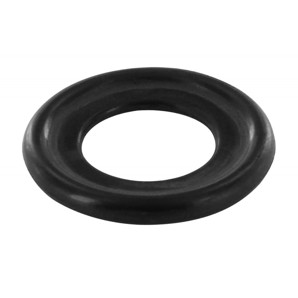 Seal Ring, oil drain plug