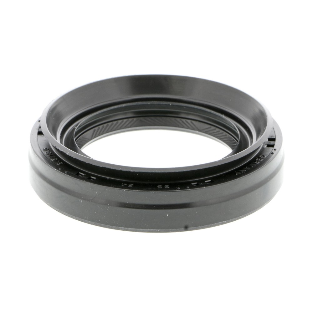 Shaft Seal, manual transmission