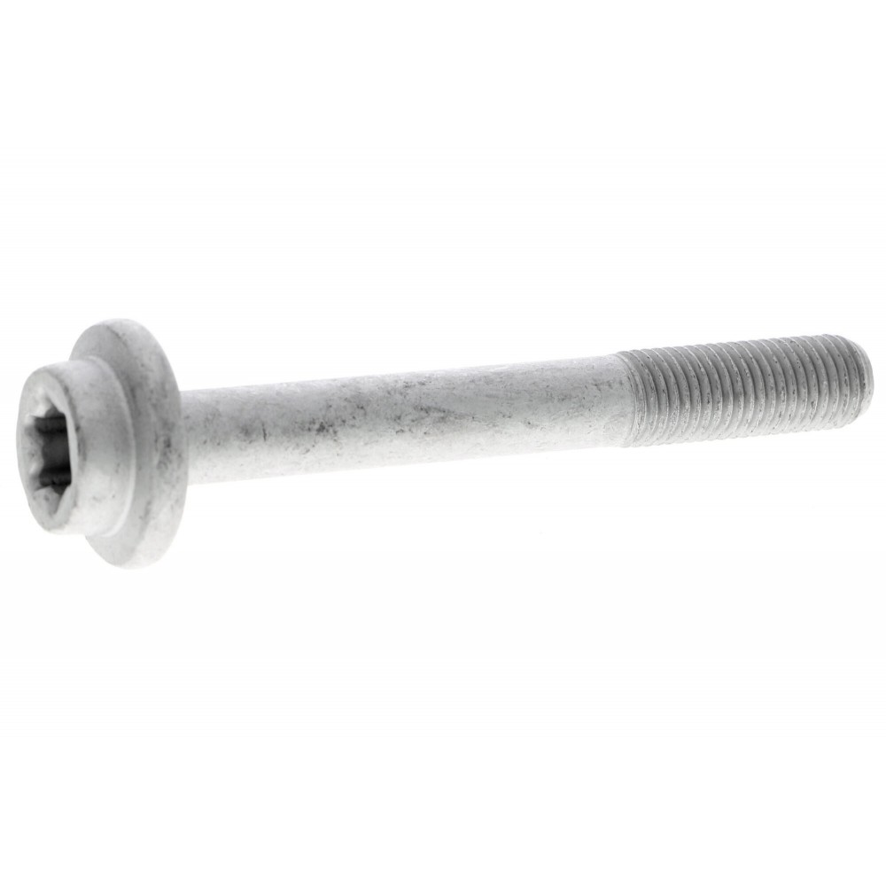 Camshaft Adjuster