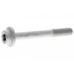 Camshaft Adjuster