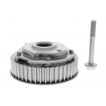 Camshaft Adjuster