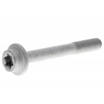 Camshaft Adjuster