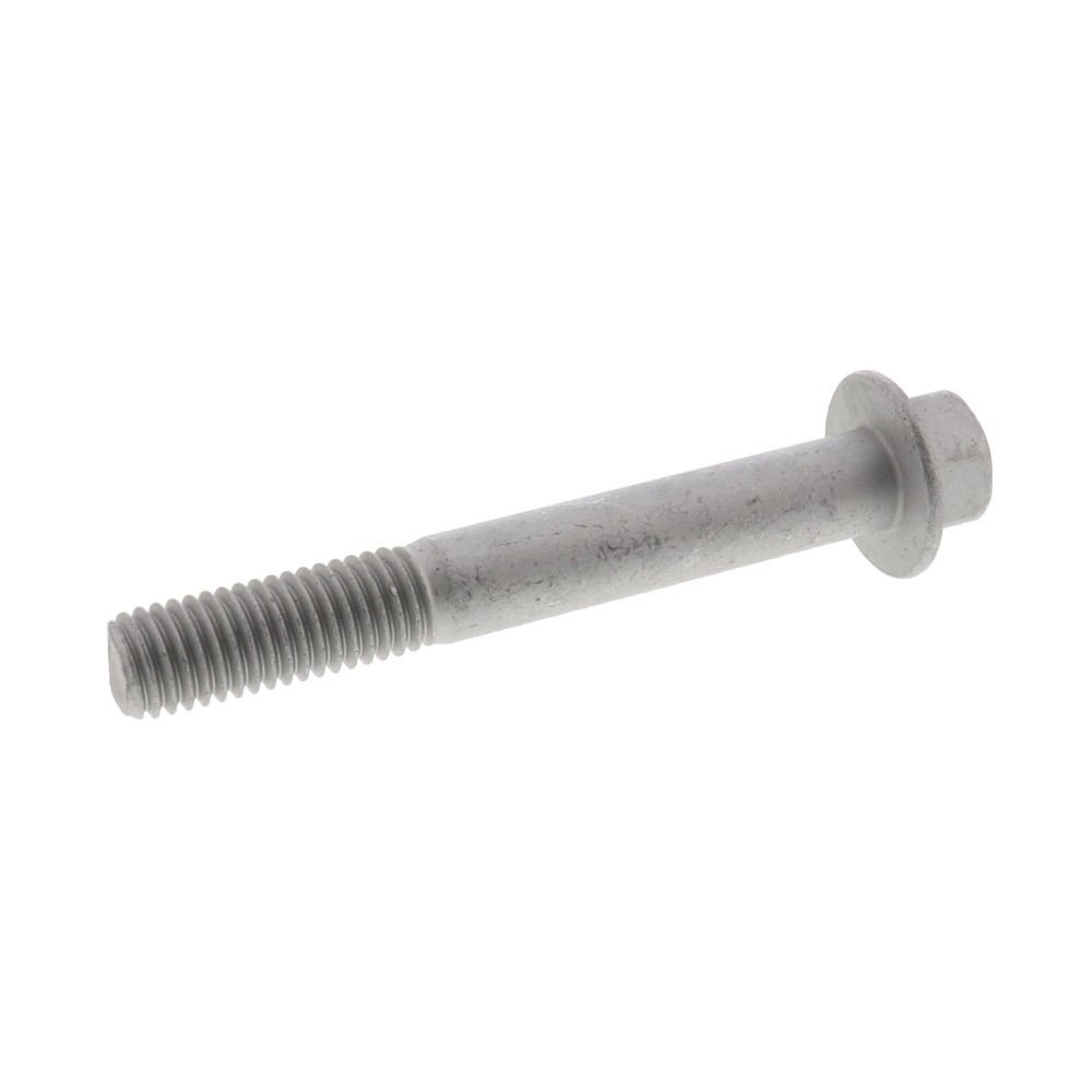 Camshaft Adjuster