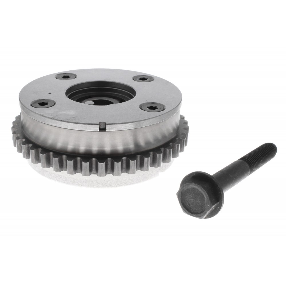 Camshaft Adjuster