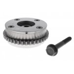 Camshaft Adjuster