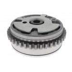 Camshaft Adjuster