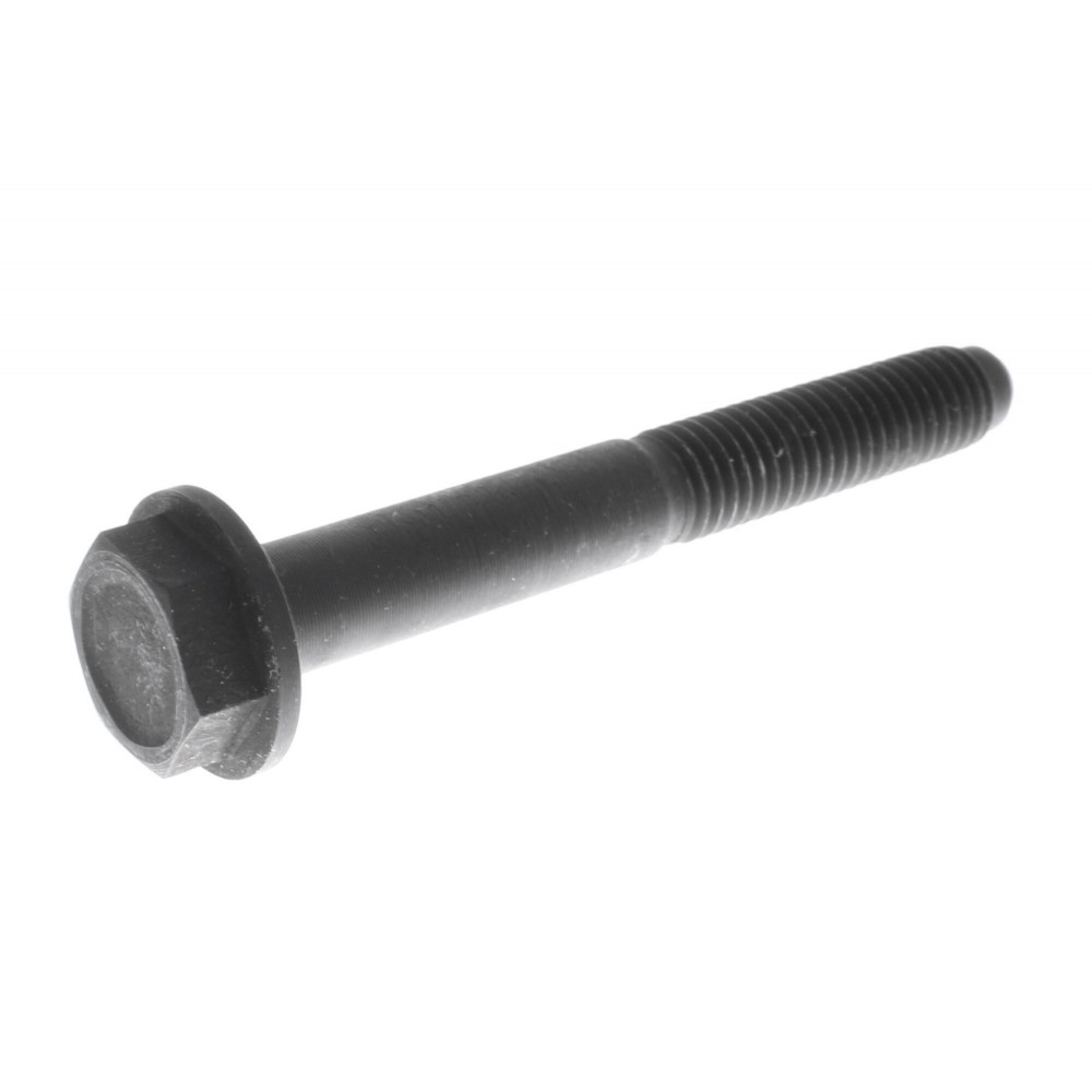 Camshaft Adjuster