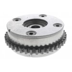 Camshaft Adjuster