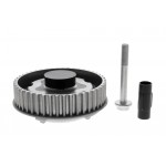 Camshaft Adjuster