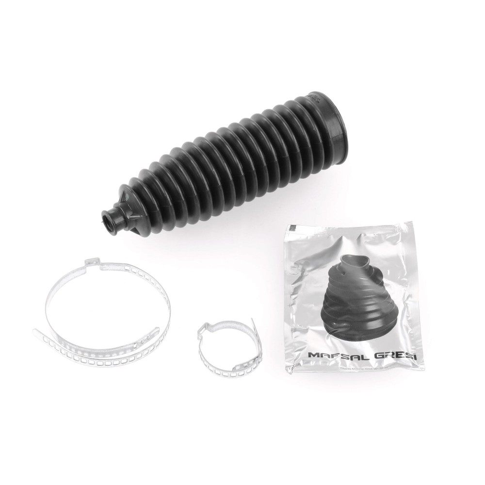 Bellow Kit, drive shaft