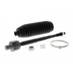 Repair Kit, inner tie rod