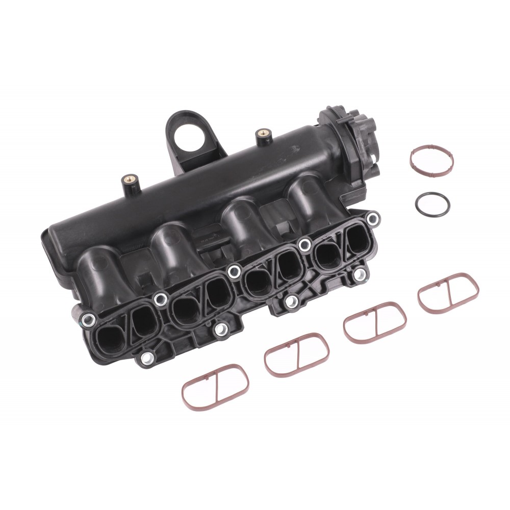 Intake Manifold Module