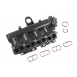 Intake Manifold Module