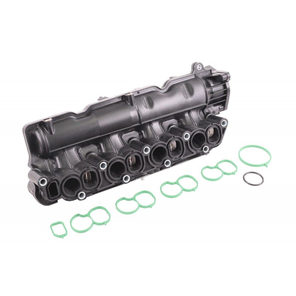 Intake Manifold Module