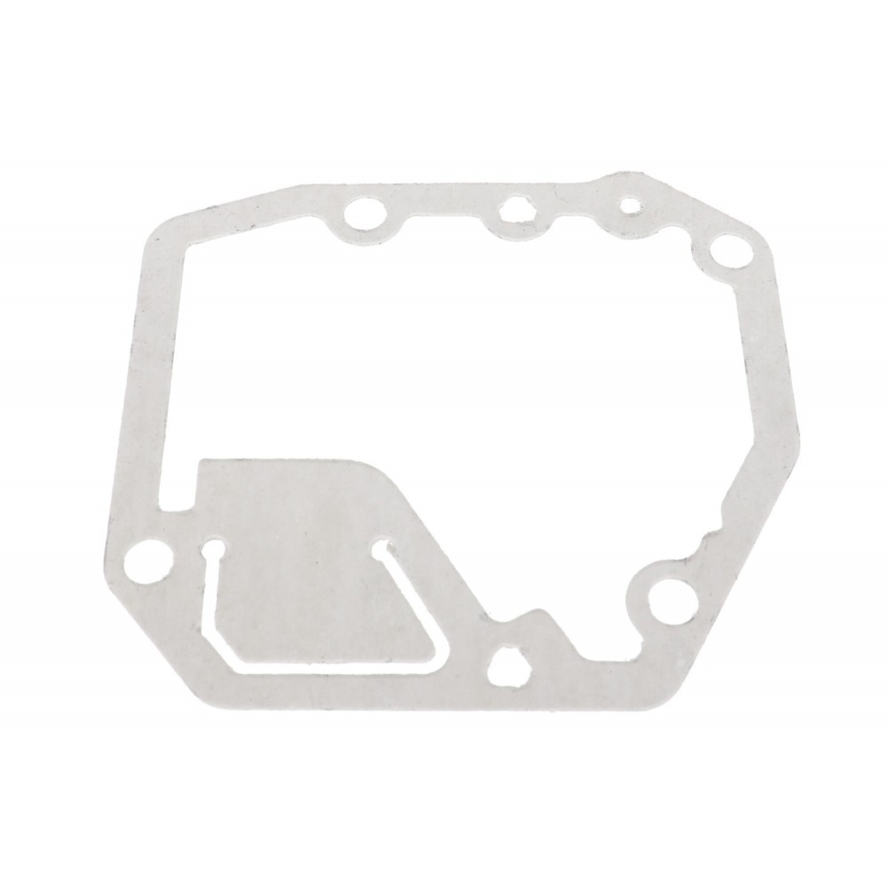 Gasket, manual transmission housing