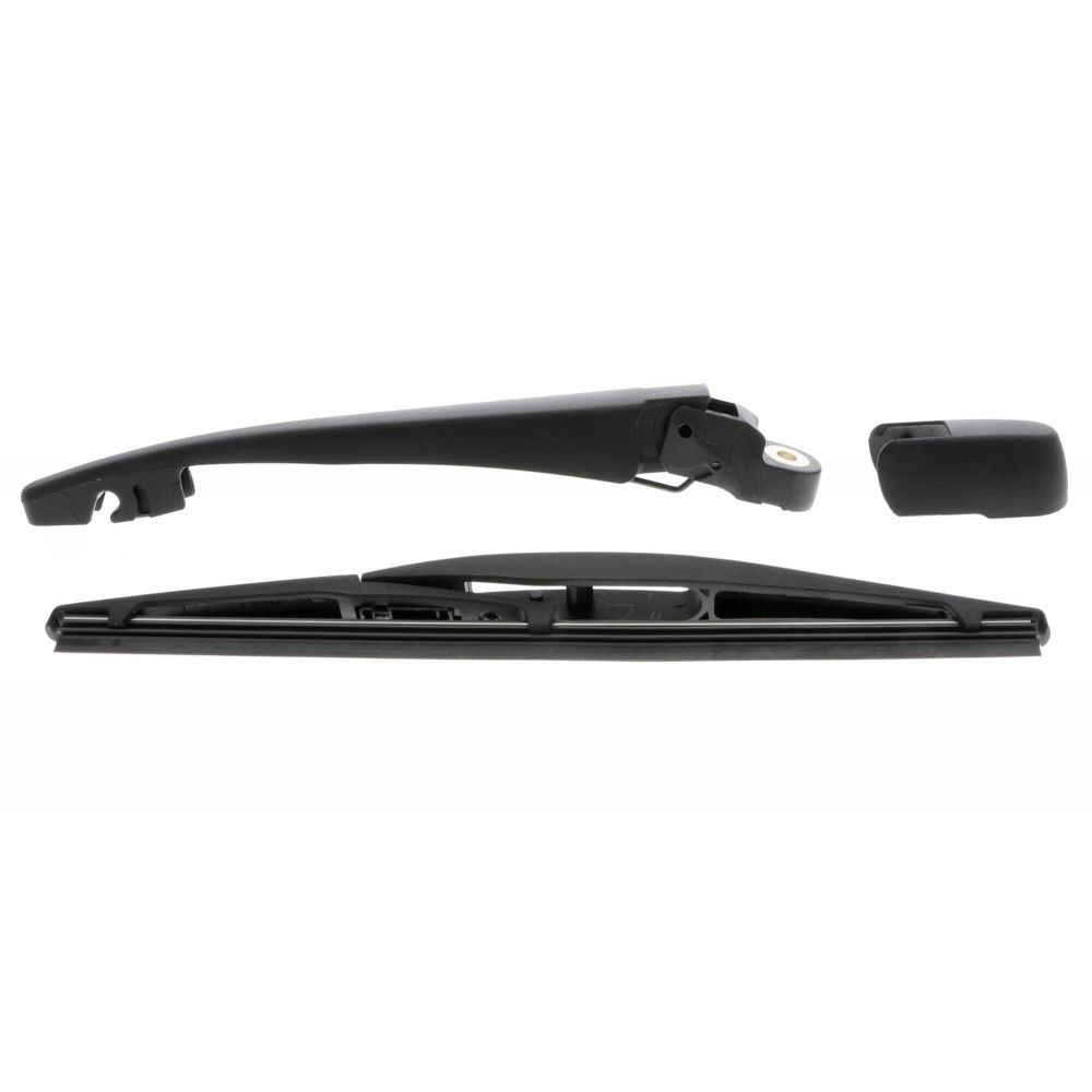 Wiper Arm Set, window cleaning