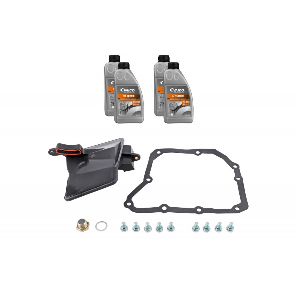 Parts Kit, automatic transmission oil ch