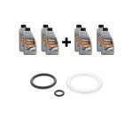 Parts Kit, automatic transmission oil ch