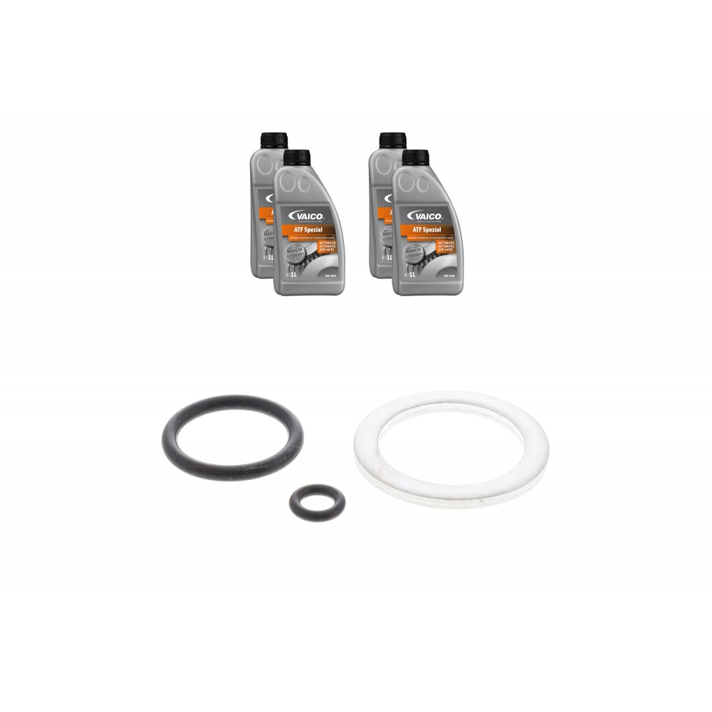 Parts Kit, automatic transmission oil ch