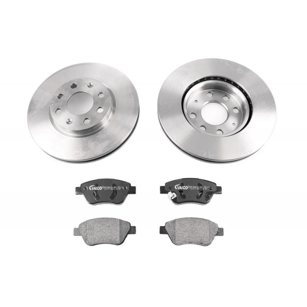 Brake Kit, disc brake