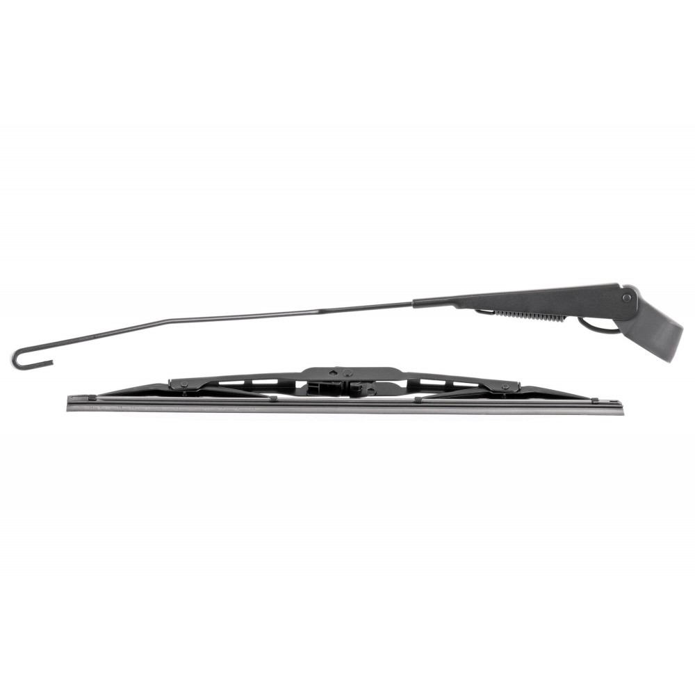 Wiper Arm Set, window cleaning