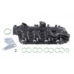 Intake Manifold Module