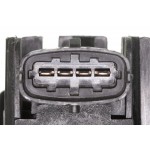 Intake Manifold Module