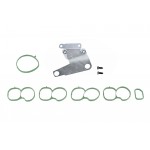 Intake Manifold Module