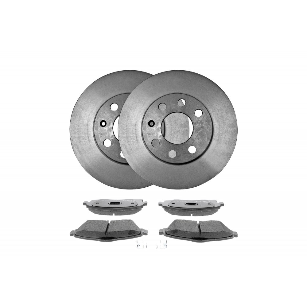 Brake Kit, disc brake