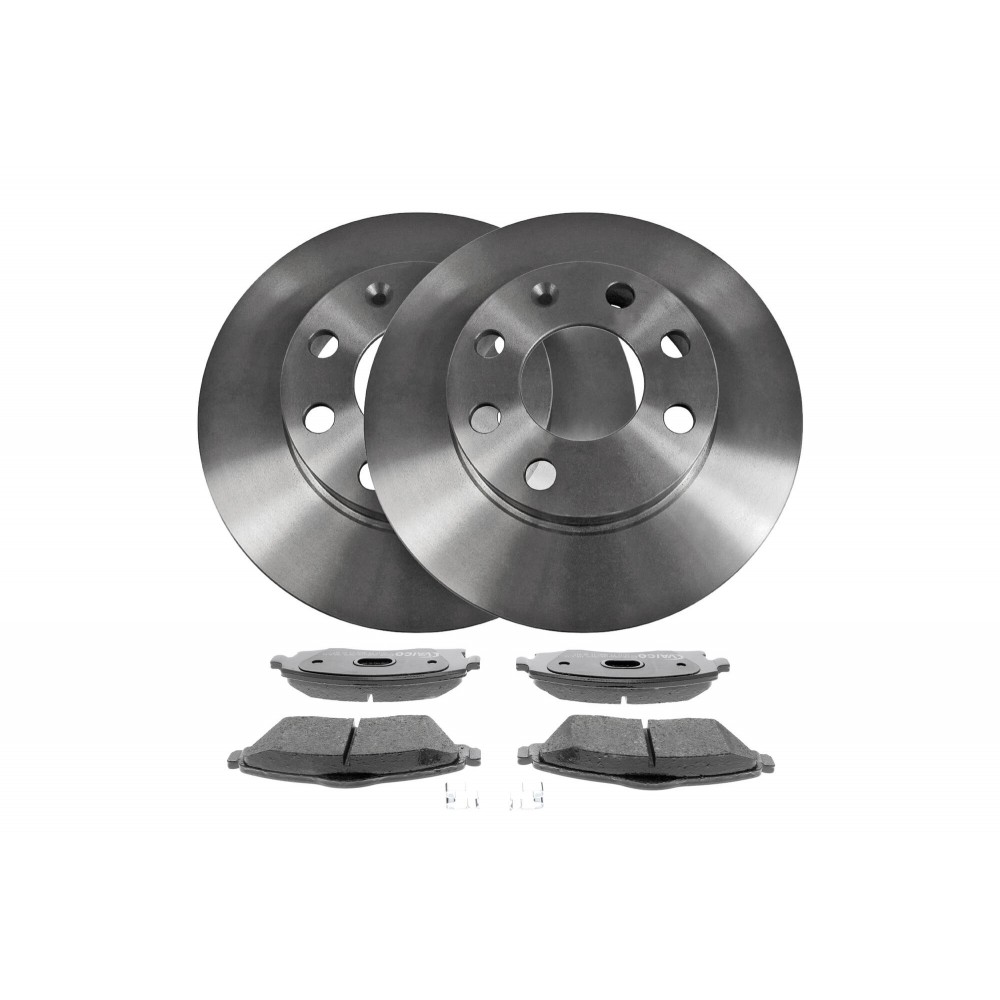 Brake Kit, disc brake