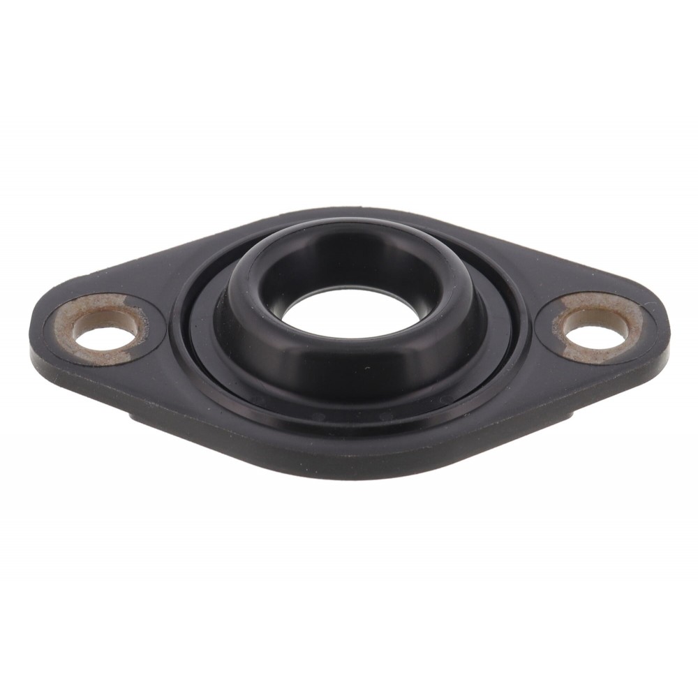 Gasket, cylinder head cover