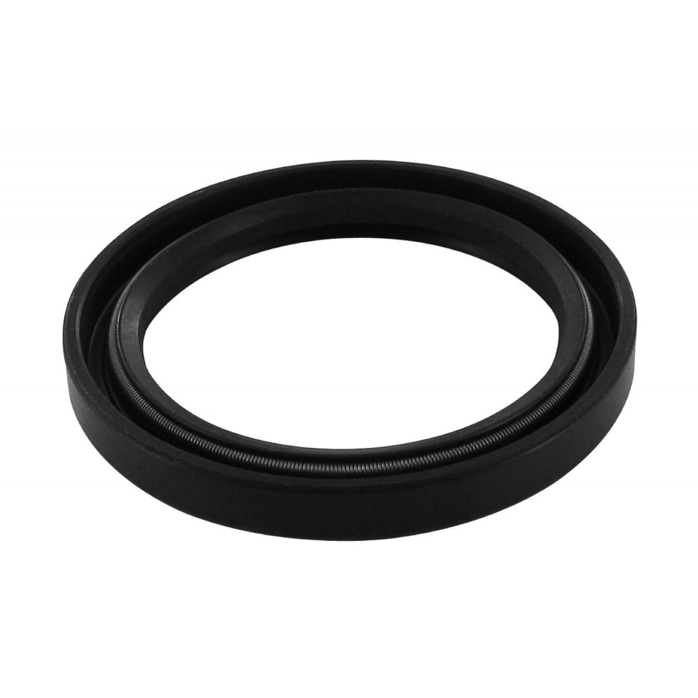 Shaft Seal, crankshaft