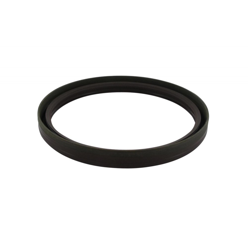 Shaft Seal, crankshaft