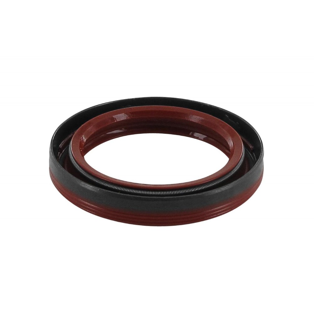 Shaft Seal, camshaft