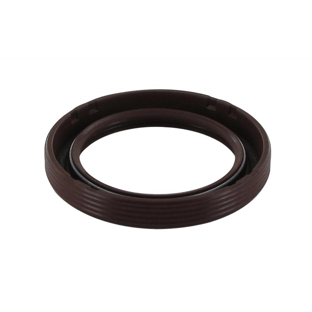 Shaft Seal, camshaft