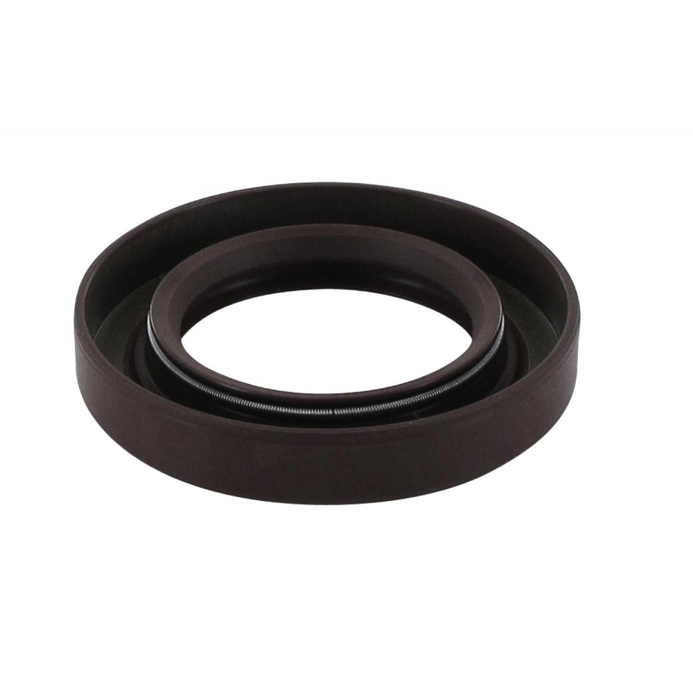 Shaft Seal, crankshaft