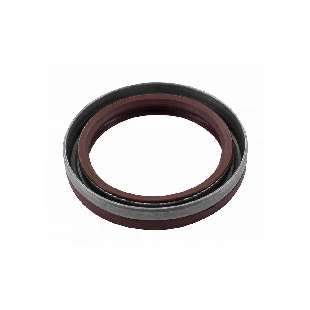 Shaft Seal, crankshaft