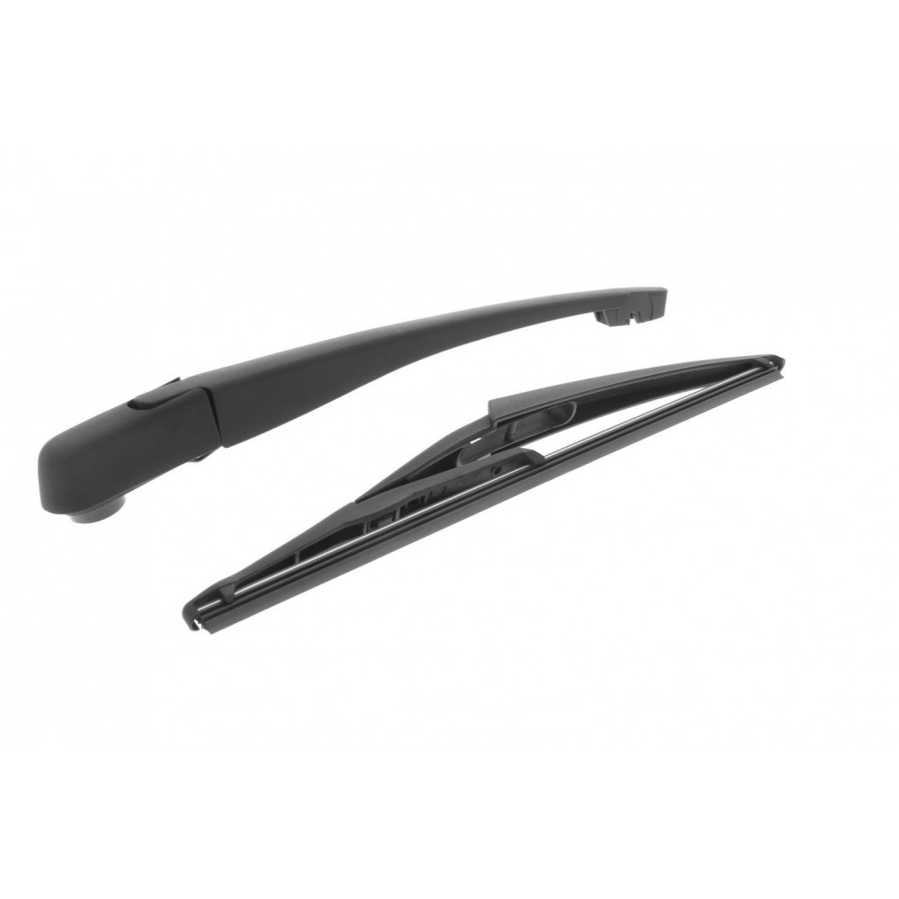 Wiper Arm Set, window cleaning