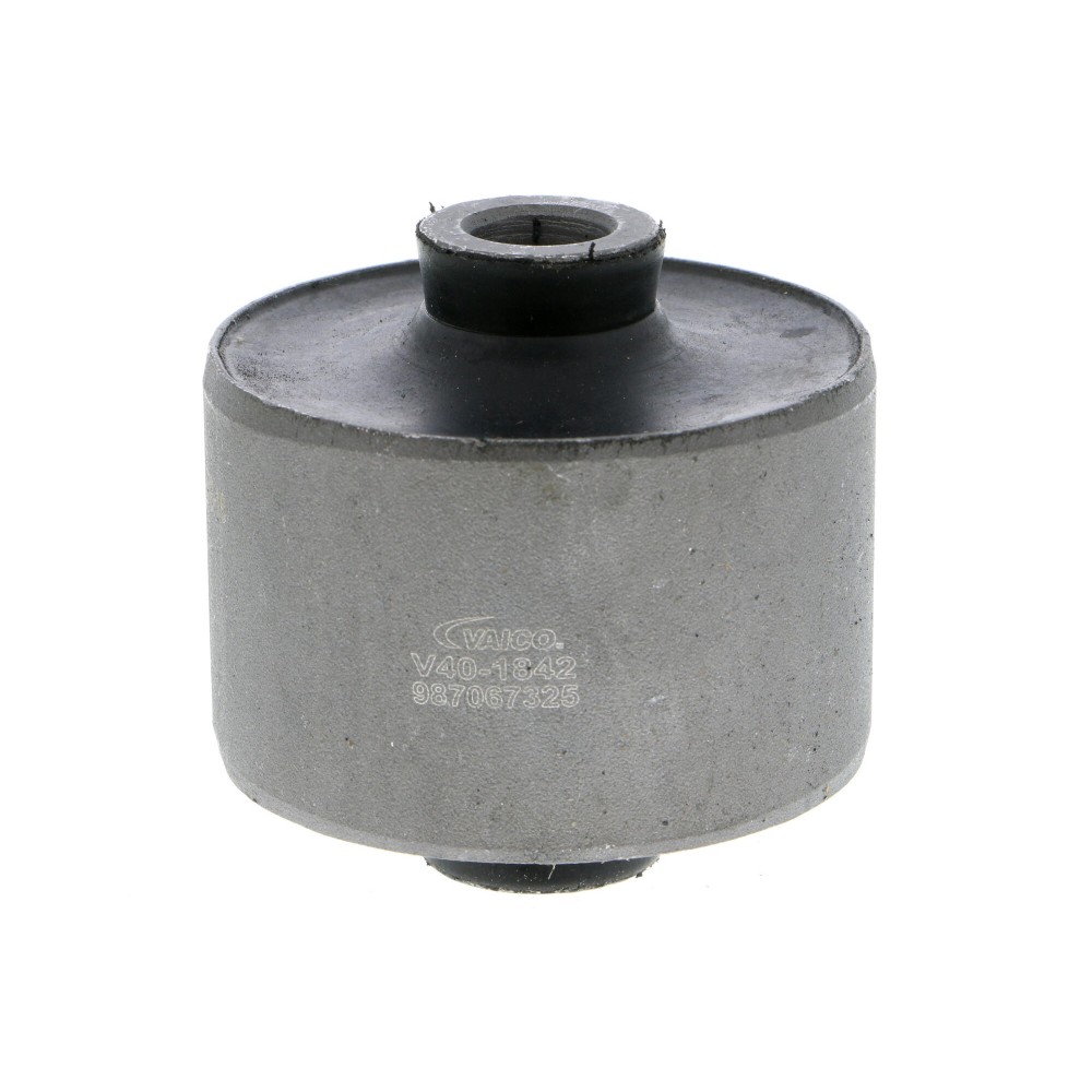 Bushing, axle beam