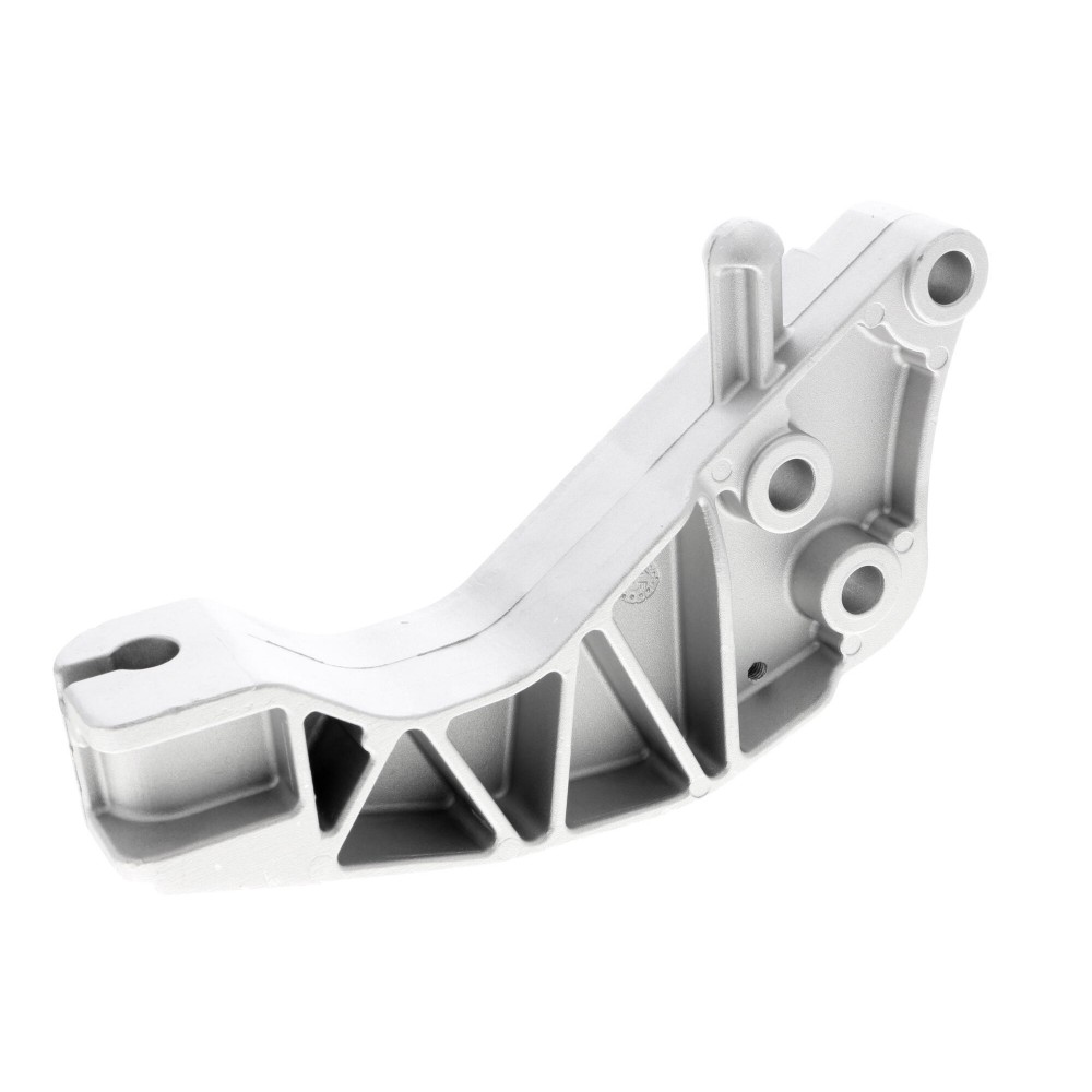 Bracket, engine mounting system