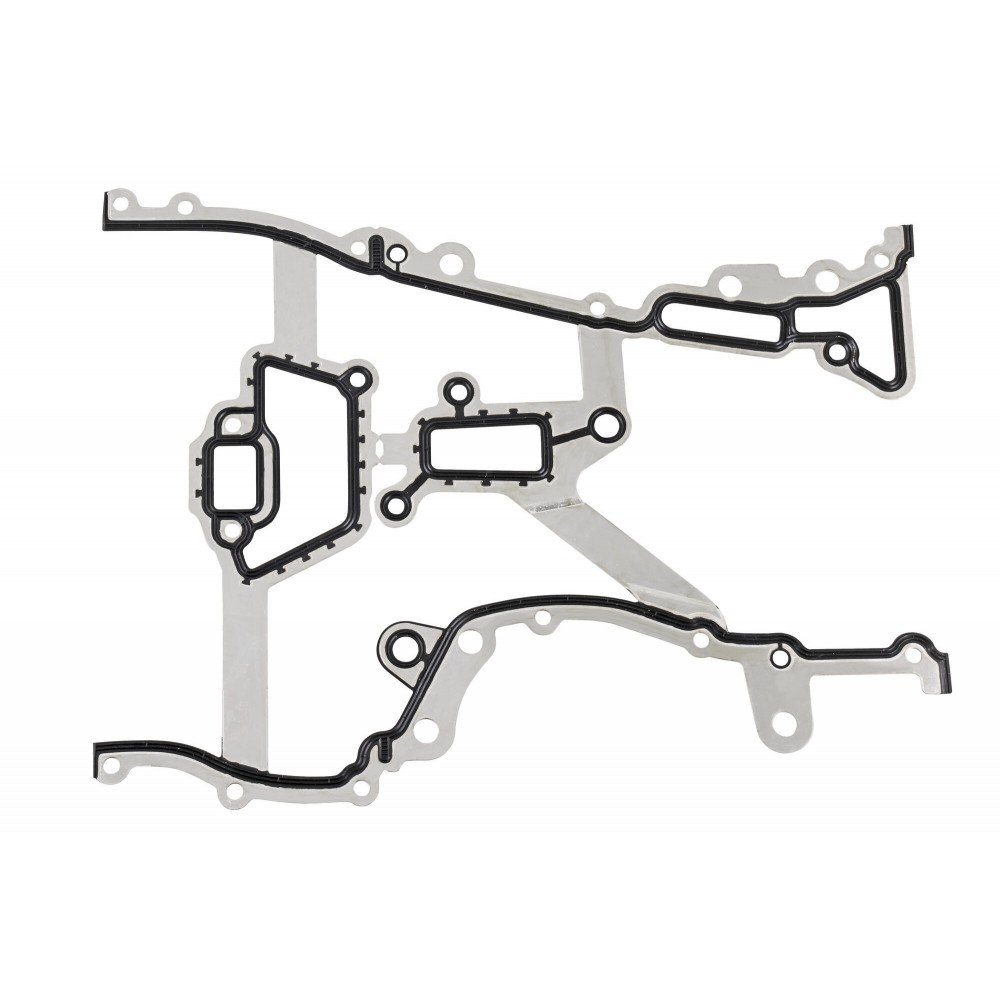 Gasket, timing case