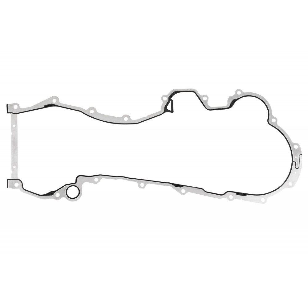 Gasket, timing case