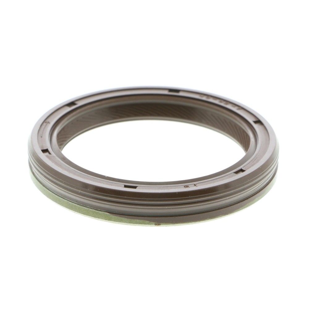 Shaft Seal, crankshaft