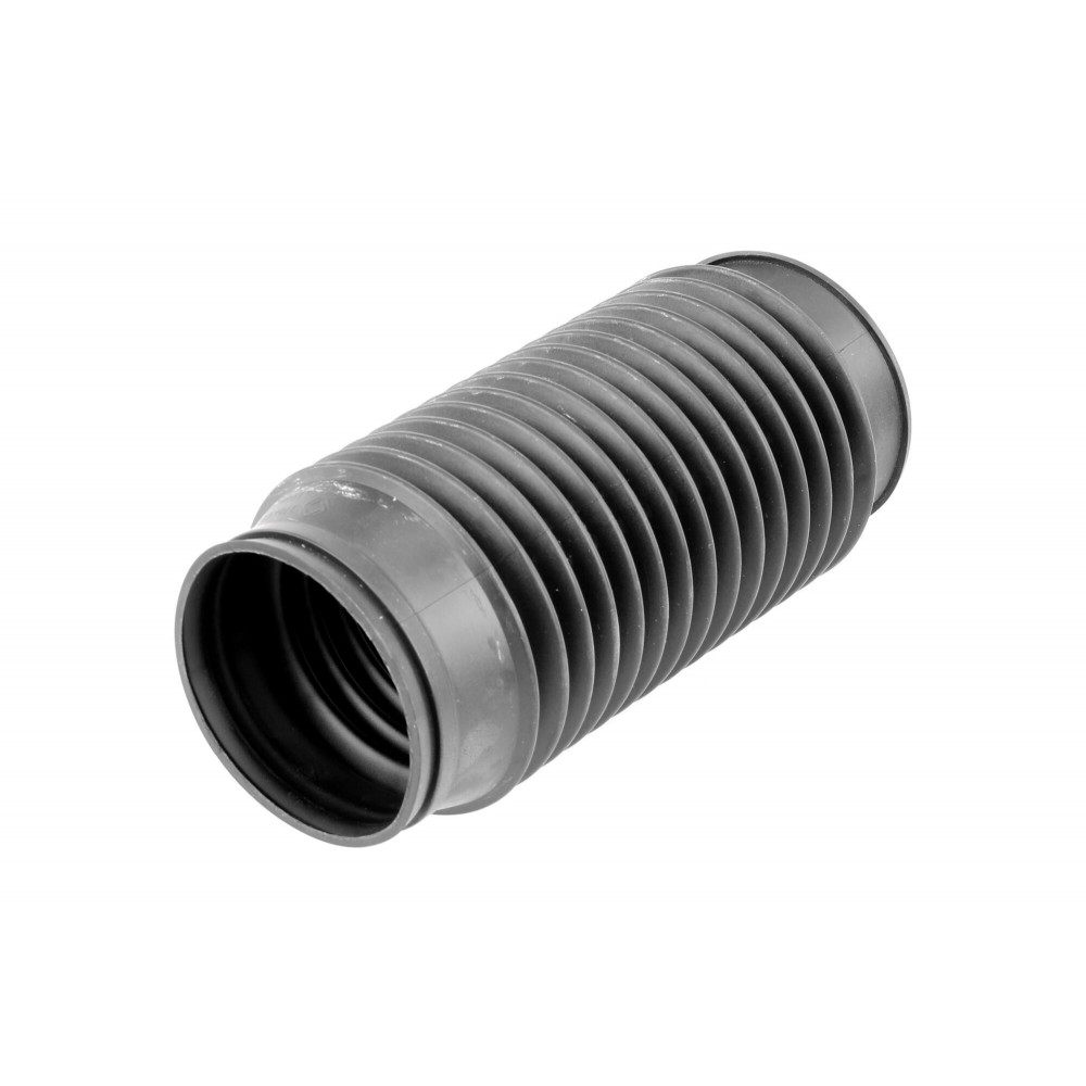 Protective Cap/Bellow, shock absorber