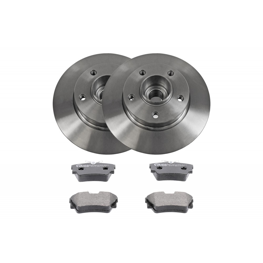 Brake Kit, disc brake