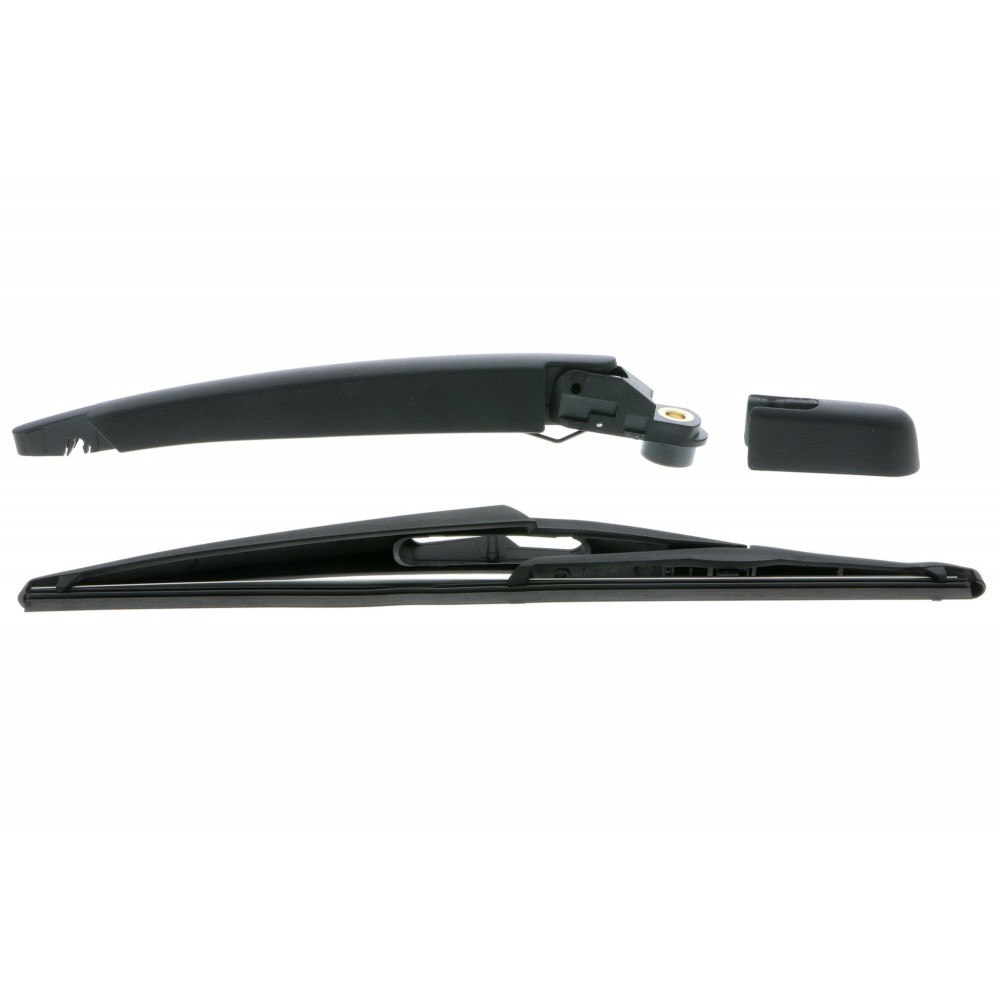 Wiper Arm Set, window cleaning