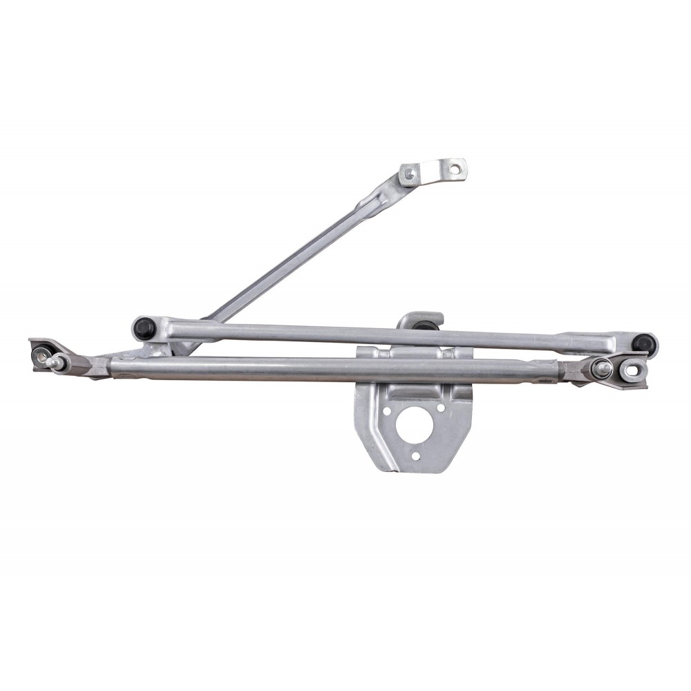 Wiper Linkage